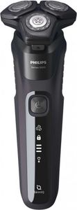 Philips shaver series 5000 s5589