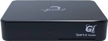 Primus gi spark 2 combo