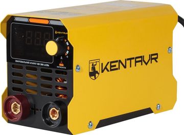 Кентавр св-300 lcdk