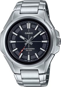 Casio mtr-rs100