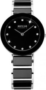 Bering 11429-742