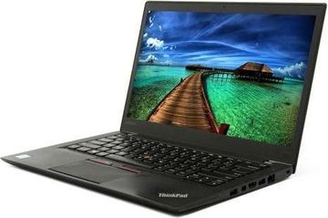 Lenovo 12/core i5 6300u ddr3/8gb ddr3/ssd 32 gb/*інтегрована