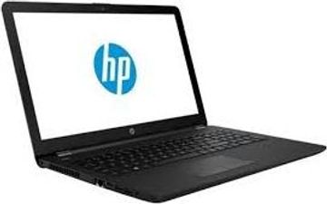 Hp 15/celeron n3050 ddr3/4gb ddr3/hdd 1000 gb/*інтегрована