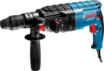 Bosch gbh 2-24 dfr