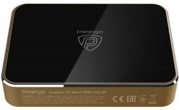 Prestigio graphene pd watch edition 10000mah ppb112g