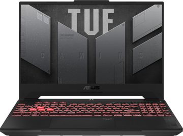 Asus tuf gaming a17 fa707nv/17,3/amd ryzen 7 7735hs/3,2ghz/озп: 16 гб/ssd 512/nvidia geforce rtx4060 8gb