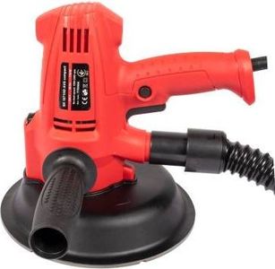 Vitals sk 1871hd avs compact