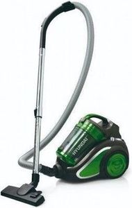 Hyundai bscm-700w.137.93