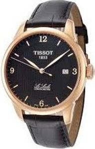 Tissot t006408a