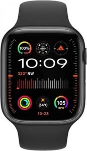 Smartwatch hello 3 mini