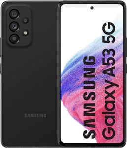 Samsung a536u1 galaxy a53 5g 6/128gb