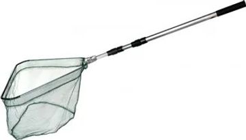 Без Виробника без моделі