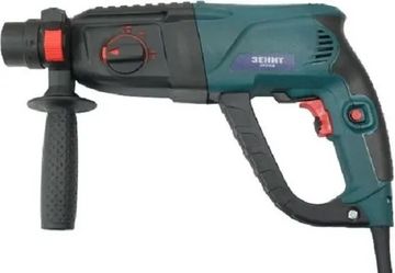 Зенит зпп-1100/2 dfr