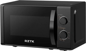 Rztk heat up 700
