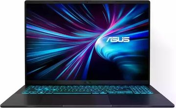 Asus intel core 5 210h/ram 16gb /ssd 512gb/rtx 3050 6gb