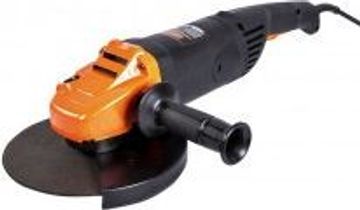 Без Виробника без