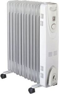 Ves Electric rg12ho 2500w
