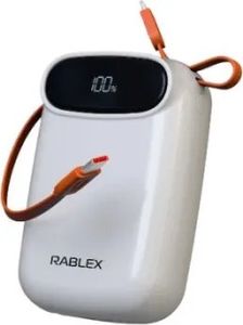 Rablex rb10fp