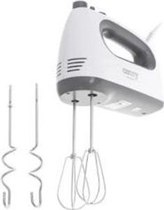 Home Essentials hm+129486