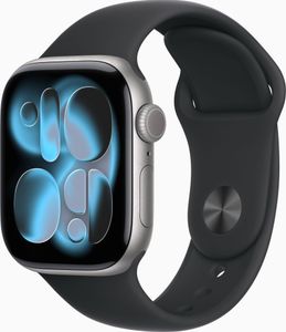 Apple watch series 11 gps 42mm alu. case