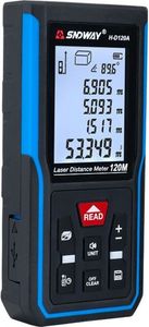 Sndway h-ds100 (100m)