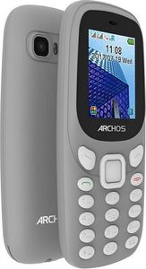 Archos access 18f v2 ac18asfv2
