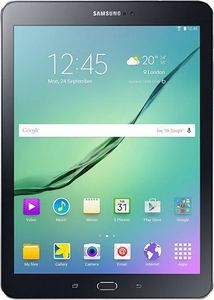 Samsung galaxy tab s2 9.7 wi-fi 32gb