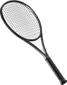 Prokennex 95 widebody design