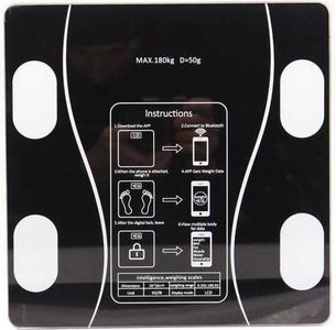 Aslor без моделі