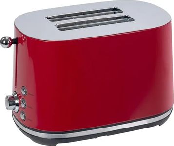 Ambiano retro toaster