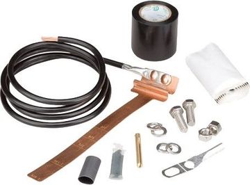 Antenna Accessory z-gks-5.3-100-800