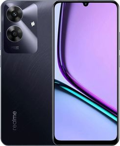 Realme note 60 6/128gb voyage