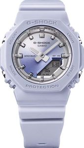 Casio g-shock classic gma-p2100-2aer