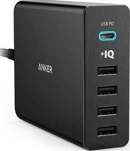 Anker a2053