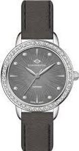 Continental 17102-lt151581