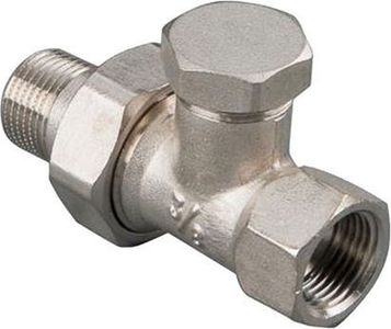 Oventrop combi 1091162