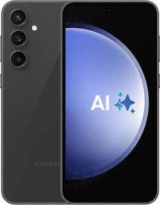 Samsung galaxy s23 fe sm-s711w 8/128gb