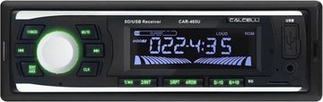 Calcell car-465u
