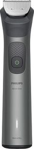Philips series 7000 mg7941/15