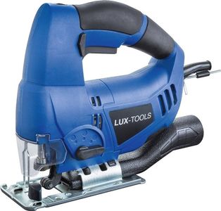 Lux-Tools sts-550/65