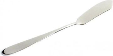 Lessner stella 61419 6 штук