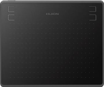 Huion hs64