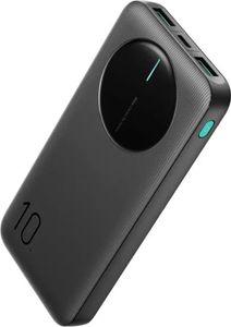 Joyroom jr-pbf12 10000mah 12w