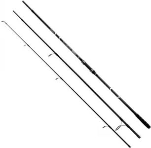 Carp Expert double tip 13