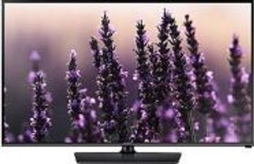 Samsung ue48h5070