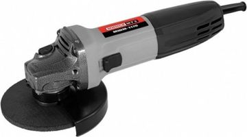 Минск мшм-1170