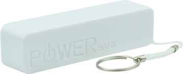 Primark 8104 2200mah