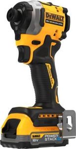 Dewalt dcf850e2t