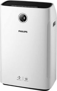 Philips ac3829/10