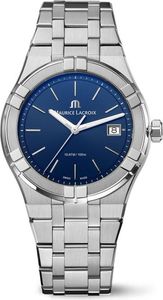 Maurice Lacroix aikon quartz ai1108